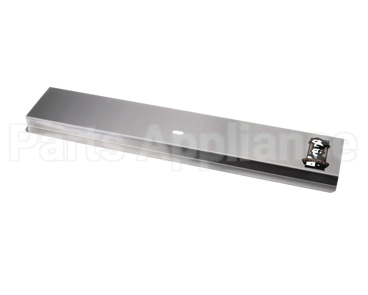 30550-2 Montague Front Upper Panel