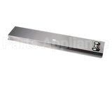 30550-2 Montague Front Upper Panel