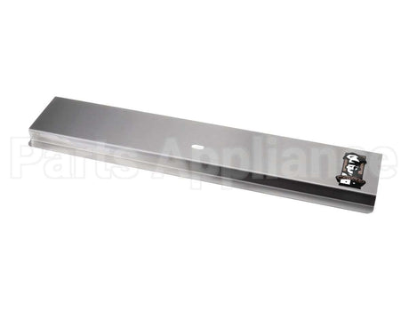 30550-2 Montague Front Upper Panel