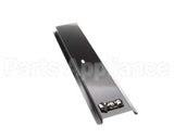 30550-2 Montague Front Upper Panel
