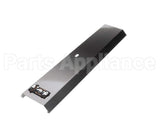 30550-2 Montague Front Upper Panel