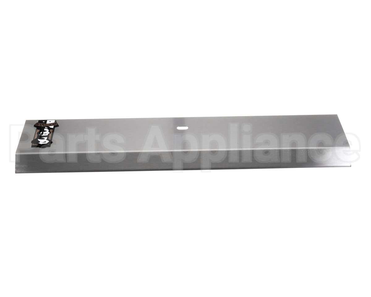 30550-2 Montague Front Upper Panel
