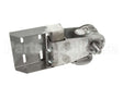 30550145 Gemini Gear Worm Vseries Ovens