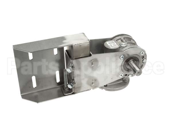 30550145 Gemini Gear Worm Vseries Ovens