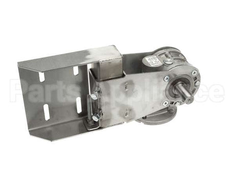 30550145 Gemini Gear Worm Vseries Ovens