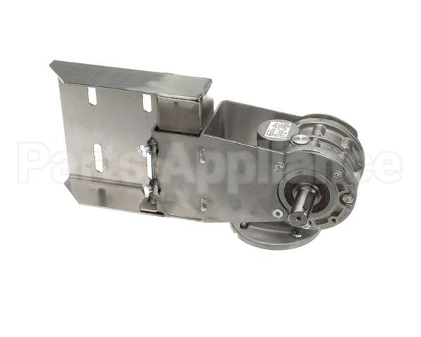 30550145 Gemini Gear Worm Vseries Ovens