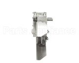 30550145 Gemini Gear Worm Vseries Ovens