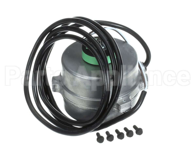 3055125 Hussmann Motor-900 Rpm 115-230V