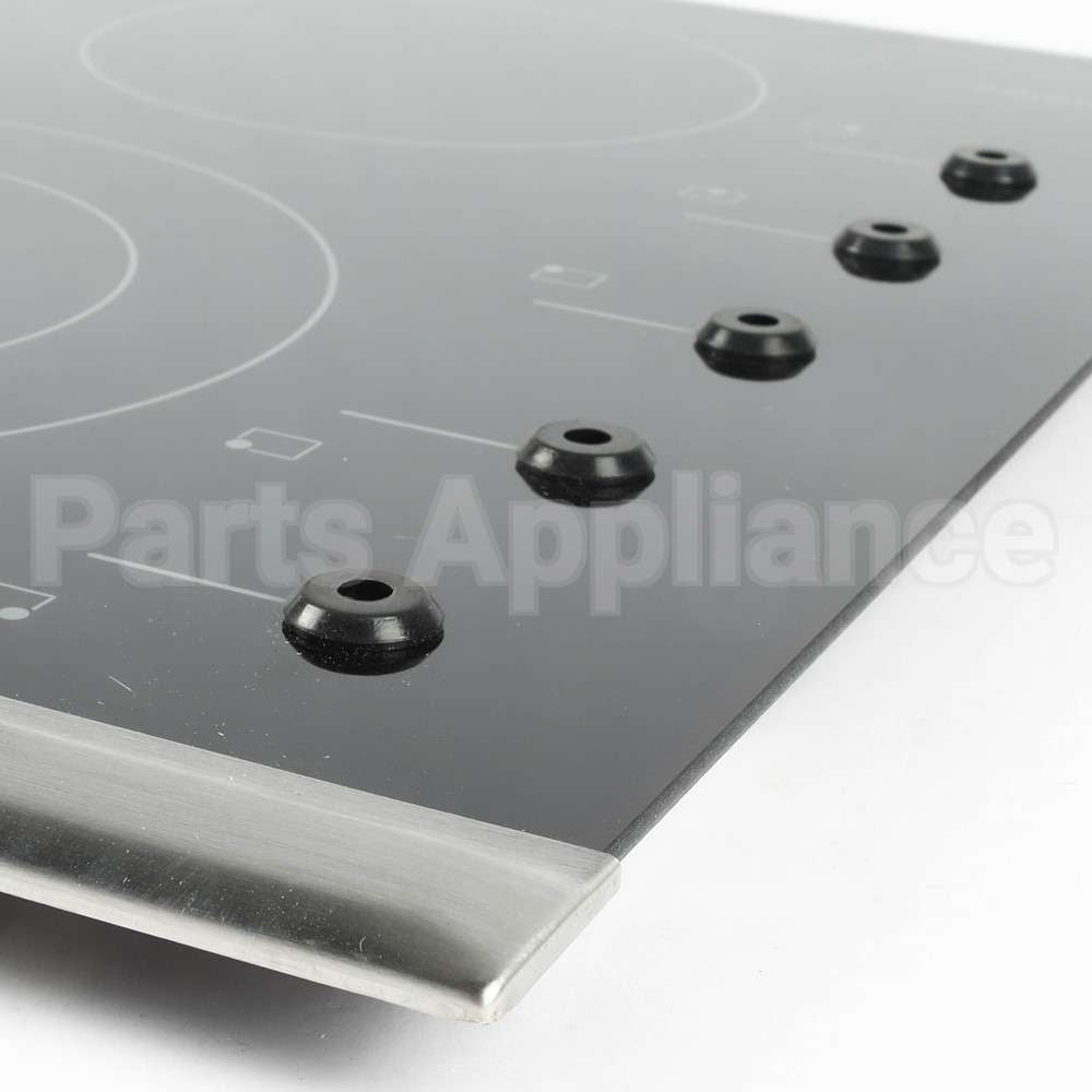 305521936 Frigidaire Maintop Assembly