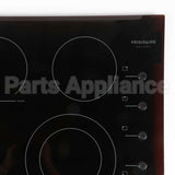 305521936 Frigidaire Maintop Assembly