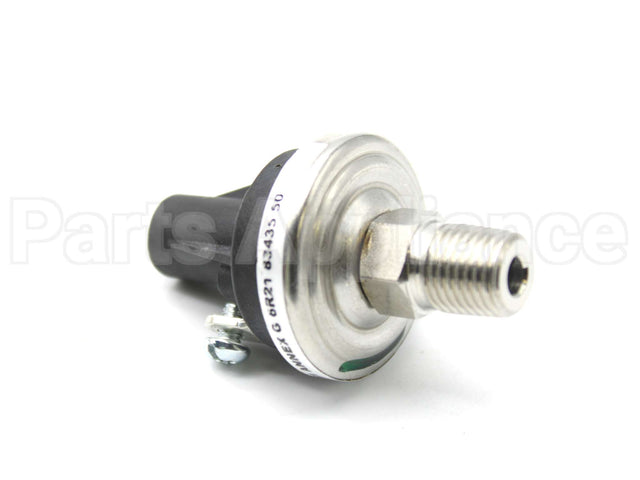 305572007 Little Giant Inlet Pressure Switch Kit