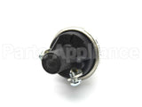 305572007 Little Giant Inlet Pressure Switch Kit