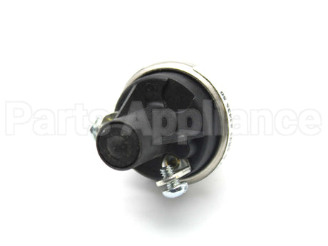 305572007 Little Giant Inlet Pressure Switch Kit