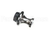 305613 Piper Products Door Stop