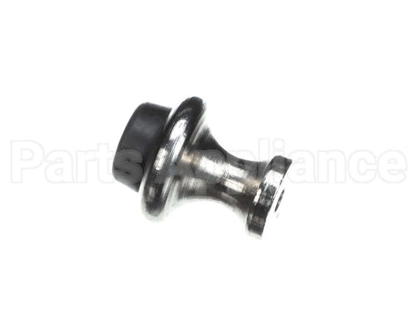 305613 Piper Products Door Stop