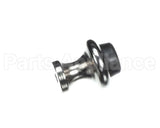 305613 Piper Products Door Stop