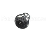 305613 Piper Products Door Stop
