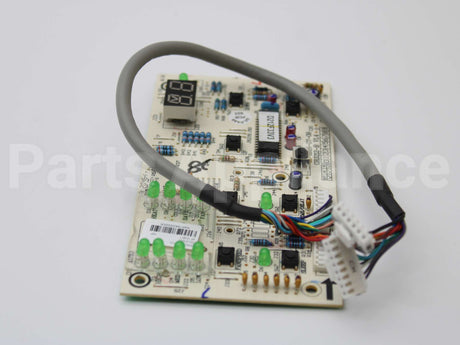 30562039 Amana-Goodman Display Board