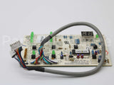 30562039 Amana-Goodman Display Board