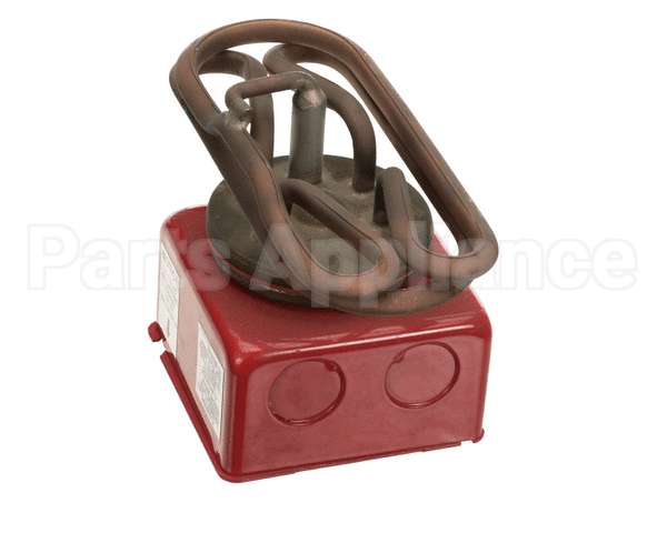 305629 Eagle-Metal Masters Heater Immersion 3000W 240V 3