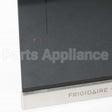 305638971 Frigidaire Maintop