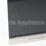 305638971 Frigidaire Maintop