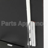 305638971 Frigidaire Maintop