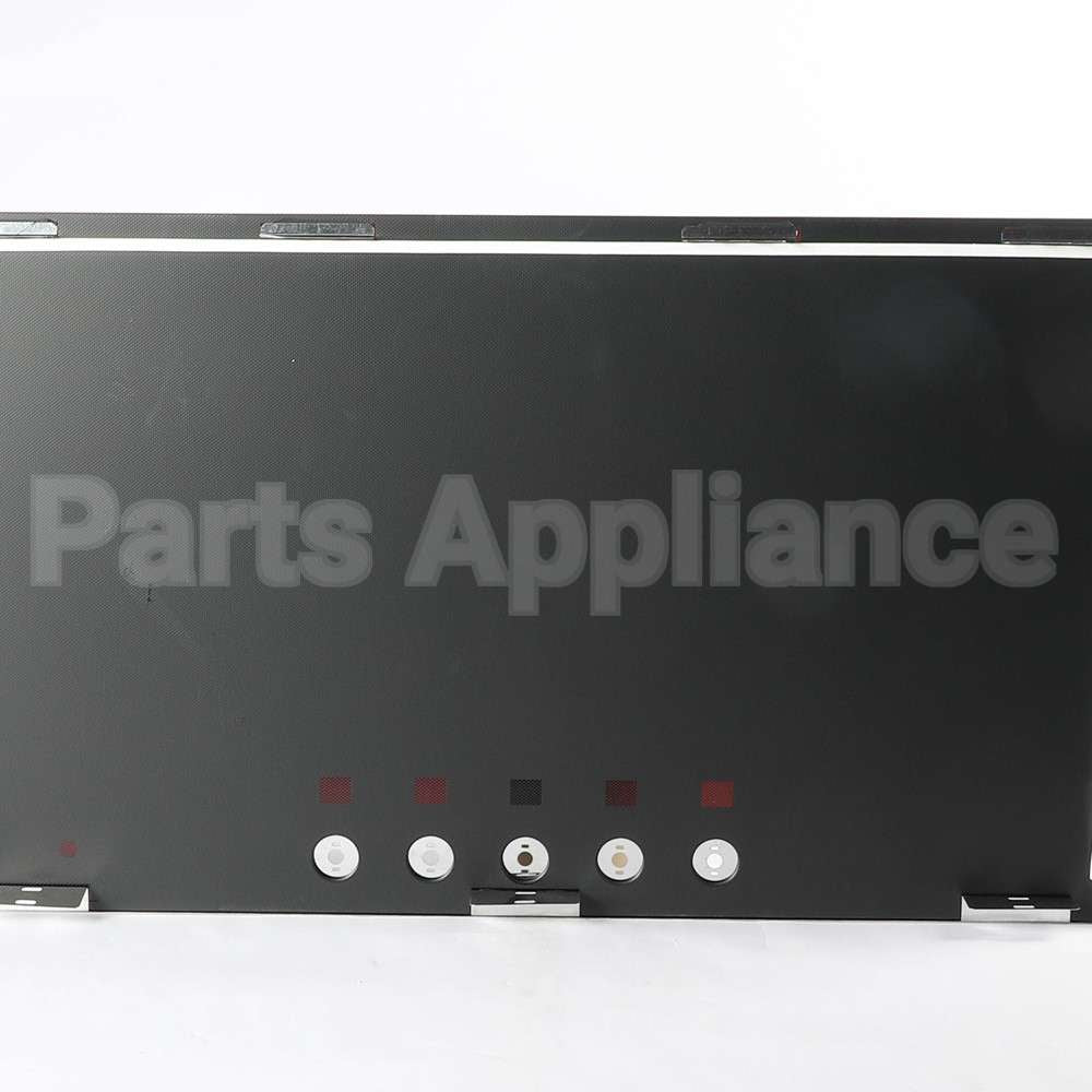 305638971 Frigidaire Maintop