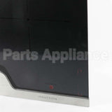 305638971 Frigidaire Maintop