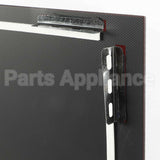 305638971 Frigidaire Maintop
