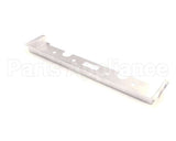 30566 Royal Range Oven Front Baffle