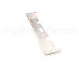 30566 Royal Range Oven Front Baffle