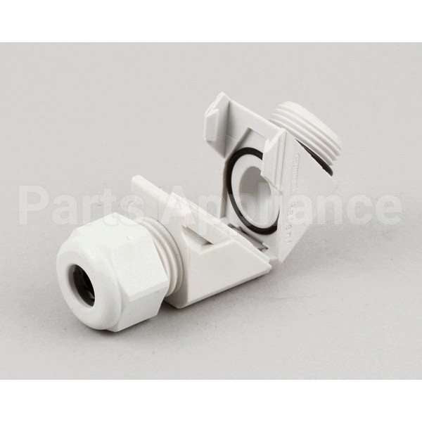 305660 Compatible Star Strain Relief
