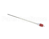 Y0208031 Multiplex Electrode Assembly 7.9 Carb Red