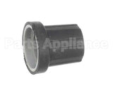 30569EC Cadco Knob