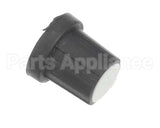 30569EC Cadco Knob