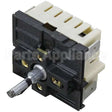 30570 Compatible Star Infinite Switch 120V/15A