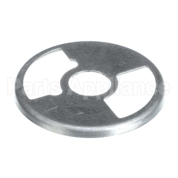 3057200 Compatible Garland Air Shutter - Make From 223005