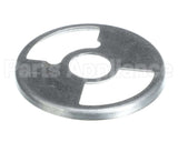 3057200 Garland Air Shutter - Make From 223005