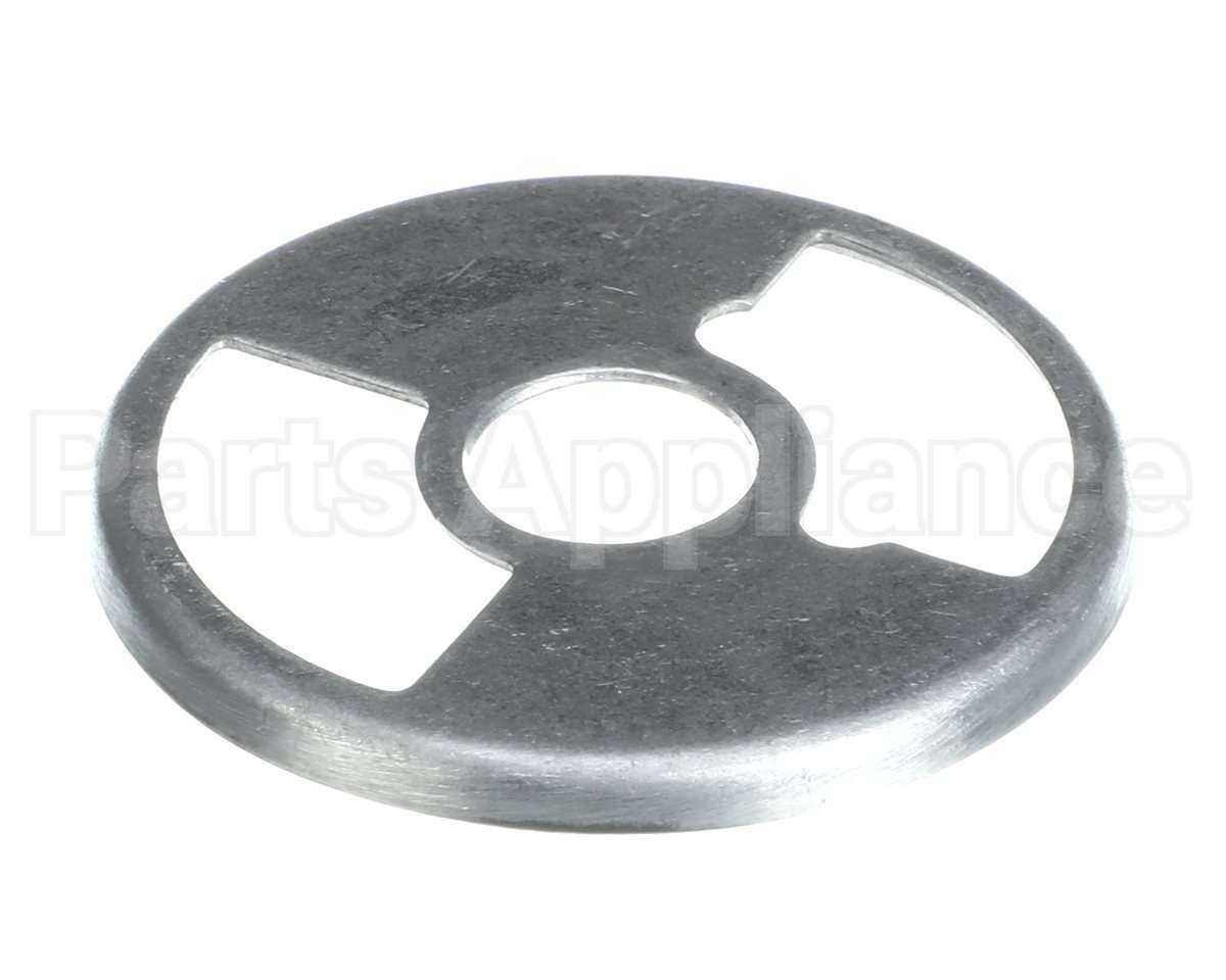 3057200 Garland Air Shutter - Make From 223005
