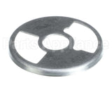 3057200 Garland Air Shutter - Make From 223005