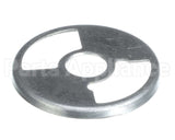 3057200 Garland Air Shutter - Make From 223005