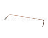 3057396 Garland Pilot Tube Assy Adj Brlr Lava