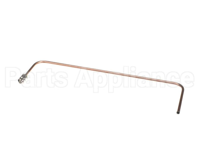 3057396 Garland Pilot Tube Assy Adj Brlr Lava