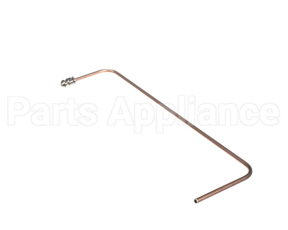 3057396 Garland Pilot Tube Assy Adj Brlr Lava