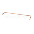 3057397 Compatible Garland Pilot Tube Assy Adj Brlr Cast