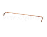 3057397 Garland Pilot Tube Assembly Adj Brlr Cast