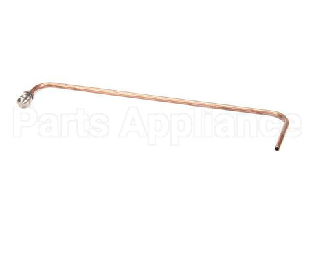 3057397 Garland Pilot Tube Assembly Adj Brlr Cast