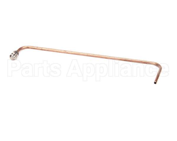 3057397 Garland Pilot Tube Assembly Adj Brlr Cast