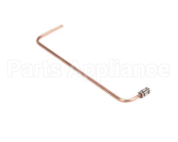 3057397 Garland Pilot Tube Assembly Adj Brlr Cast